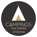 Vacances Les Sables dOlonne